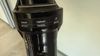 RockShox Lyrik Ultimate Charger 3 RC2 DebonAir+ 160mm/44mm offset