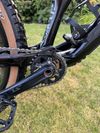Specialized S-WORKS Stumpjumper Comp
