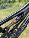 Specialized S-WORKS Stumpjumper Comp