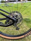 Specialized S-WORKS Stumpjumper Comp