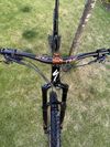 Specialized S-WORKS Stumpjumper Comp