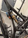 Specialized S-WORKS Stumpjumper Comp