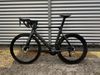 Giant Propel - nová sada Di2 2x12
