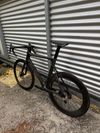 Giant Propel - nová sada Di2 2x12