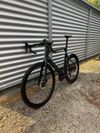 Giant Propel - nová sada Di2 2x12