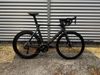 Giant Propel - nová sada Di2 2x12