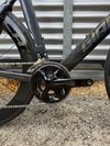 Giant Propel - nová sada Di2 2x12