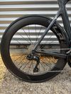 Giant Propel - nová sada Di2 2x12