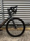 Giant Propel - nová sada Di2 2x12