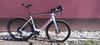 Prodám specialized diverge turbo Cleo SL carbon 