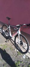 Prodám specialized diverge turbo Cleo SL carbon 