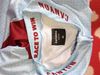 Cyklo dres Alpecin 