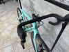 Bianchi Aria Ultegra disc 11 sp.