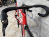 Trek Madone SL6 vel.56 cm Ultegra 2x11