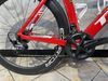 Trek Madone SL6 vel.56 cm Ultegra 2x11