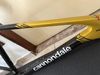 Cannondale Scalpel HT carbon
