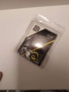 Magura MT8 PRO