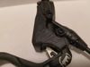 Magura MT8 PRO