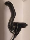 Magura MT8 PRO