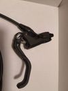 Magura MT8 PRO