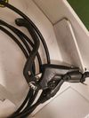 Magura MT8 PRO