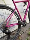 Cannondale Topstone 2 