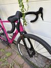 Cannondale Topstone 2 