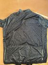 CYKLISTICKÝ DRES SPECIALIZED RBX LOGO JERSEY 