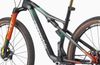 Cannondale Scalpel LAB 71 CFR