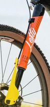 Cannondale Scalpel LAB 71 CFR