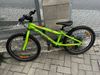 Norco Storm 20"