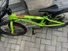 Norco Storm 20"