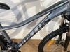 27.5" dámské horské kolo Kellys Vanity 80 rám S v záruce