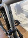 27.5" dámské horské kolo Kellys Vanity 80 rám S v záruce