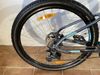 27.5" dámské horské kolo Kellys Vanity 80 rám S v záruce