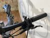 27.5" dámské horské kolo Kellys Vanity 80 rám S v záruce