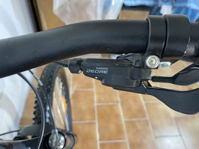 27.5" dámské horské kolo Kellys Vanity 80 rám S v záruce