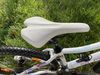27.5" dívčí horské kolo Superior Modo 807 rám S 16"