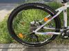 27.5" dívčí horské kolo Superior Modo 807 rám S 16"