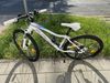 27.5" dívčí horské kolo Superior Modo 807 rám S 16"