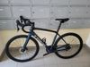 Trek Domane SL 6 TOP STAV vel. 54 + kola Karbon