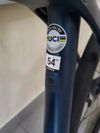 Trek Domane SL 6 TOP STAV vel. 54 + kola Karbon