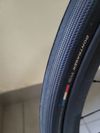 Trek Domane SL 6 TOP STAV vel. 54 + kola Karbon