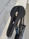 Trek Domane SL 6 TOP STAV vel. 54 + kola Karbon