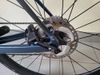 Trek Domane SL 6 TOP STAV vel. 54 + kola Karbon