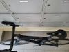 Trek Domane SL 6 TOP STAV vel. 54 + kola Karbon