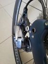 Trek Domane SL 6 TOP STAV vel. 54 + kola Karbon
