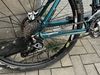 Kona Lisa 120