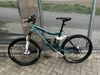 Kona Lisa 120