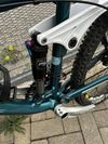 Kona Lisa 120